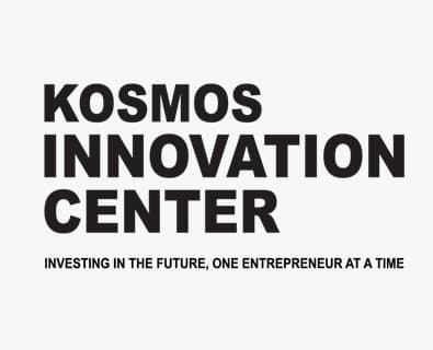 Partner Logo